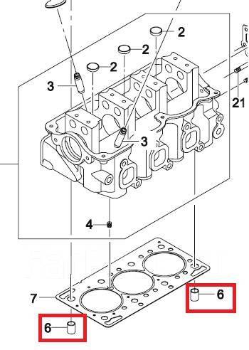 Направляющая клапана дэу матиз. Направляющие ГБЦ Матиз 0.8. Daewoo Matiz 0.8 направляющая блока цилиндров. Направляющие втулки ГБЦ Матиз 0.8. Направляющие втулки ГБЦ Daewoo Matiz.