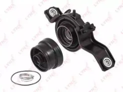 ����� ��������� Lynxauto [MD1021] MD1021 ����