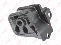 ����� ��������� ����� ����, ��� Lynxauto [ME1009] ME1009 ����
