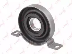 ����� ��������� Lynxauto [MD1002] MD1002 ����