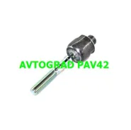 ���� ������� 53010SDAA01 ����