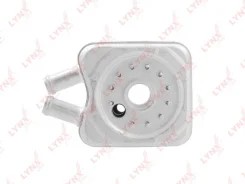 �������� �������� Lynxauto [RO1005] RO1005 ����