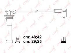 ������� ��������� Fenox [IW73014] IW73014 ����