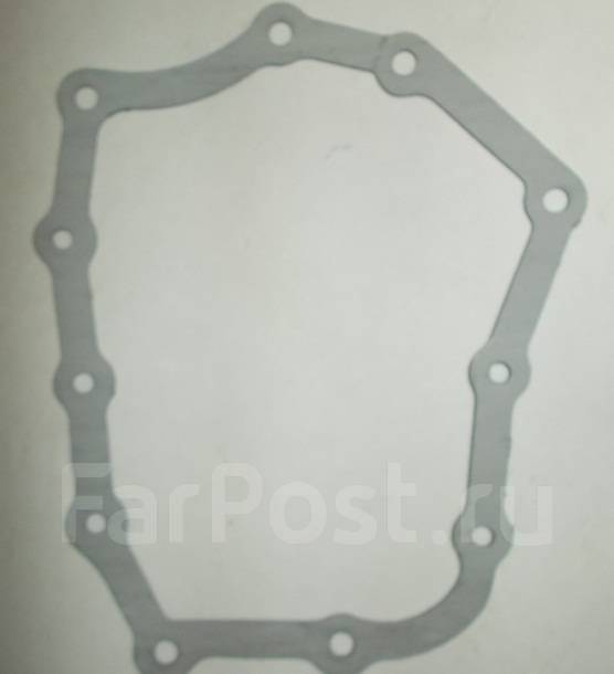 Съемник 5 передачи ib5. Прокладка крышки 5 передачи форд фокус 2. 1339302 ford прокладка. 8. 1339302 ford прокладка.