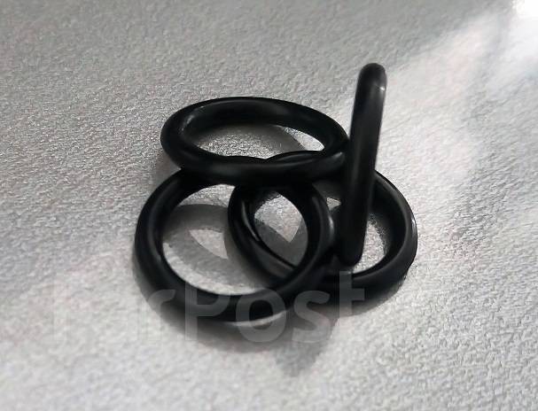 96253597 кольцо уплотнительное форсунки. Ланос 1. Кольца форсунок нексия. 23291-23010 прокладка под форсунку toyota. Кольца форсунки lanos ростеко.