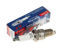   SOHC Nexia, Lanos, Chance, ESP Denso TWIN TIP(TT) W20TT W20TT 