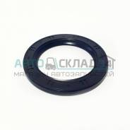    6AT () ix35, Santa FE CM, DM, Cerato TD, YD, Sorento XM Hyundai / KIA (43*60*6) 461313B600 461313B600 