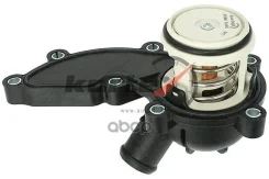 ��������� Kortex ���. KTH085 KTH085 ����