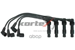 ������� �/� Chevrolet Epica /Captiva �-� KVW003 Kortex ���. KVW003 KVW003 ����