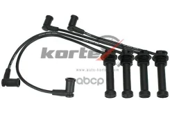 ������� �������������� �-�� Kortex ���. KVW022 KVW022 ����