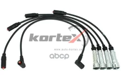 ������� �/� AUDI/VW �-� KVW040 Kortex ���. KVW040 KVW040 ����