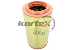 ������ ��������� Kortex ���. TR04403 TR04403 ����