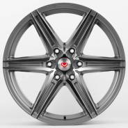 Vossen. 9.0x20", 6x139.7, ET18,  106,1. 