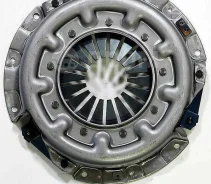 ������� ��������� Nissan Atlas, Nissan Atlas F23 92-0 NSC545 ����