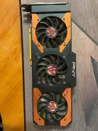 GeForce GTX 1080 ����