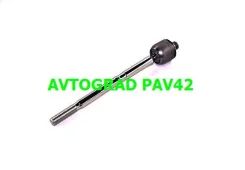 ���� ������� 53010T0AA01 ����