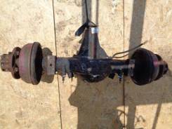  Mitsubishi Canter FB300,  