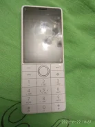 Xiaomi Qin. �/�, 8 ��, �����, 4G LTE, Dual-SIM, ��������� ����