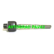 ���� ������� 53010TR0A01 ����