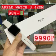 Apple Watch Series 3 ����