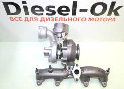 ������� ��� BRR BRS 03G253010C Transporter 03G253010C ����