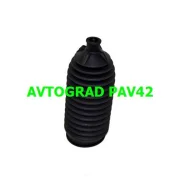 ������� ������� ����� [������] - 13 x 43 x 168 53534SEL003 ����