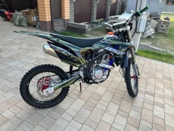 BSE Z7. 300����. ��., ��������, ��� ���, � �������� ����