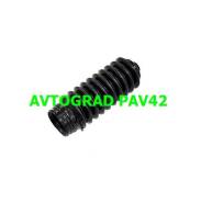 ������� ������� ����� [�����] - 10 x 45 x 190 53534SV4003 ����