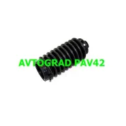 ������� ������� ����� [������] - 10 x 43 x 150 53534SV4N01 ����