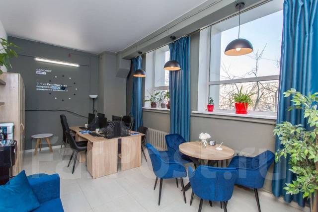 Риелтор, агент по недвижимости, работа в ИП Слуцкая во Владивостоке ...