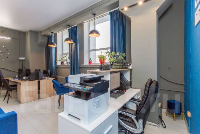 Риелтор, агент по недвижимости, работа в ИП Слуцкая во Владивостоке ...