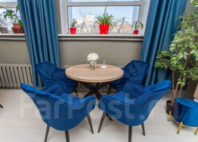 Риелтор, агент по недвижимости, работа в ИП Слуцкая во Владивостоке ...