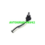 ���������� ������� [������] 53540T0AA01 ����