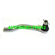 ���������� ������� [������] 53540T2AA01 ����