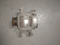 ��������� 4 ����� Jeep Grand Cherokee ZG ZJ 56005685 ����