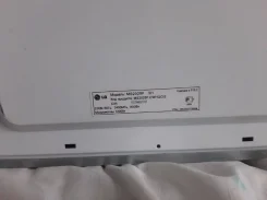 Daewoo ����