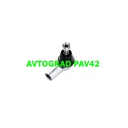 ���������� ������� 53541S5A003 ����