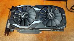 Radeon RX 580 ����