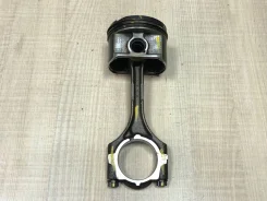 ����� Toyota 1Azfse 28090 1321128090B0 ����