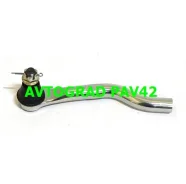 ���������� ������� [�����] 53560T2AA01 ����