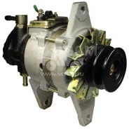 ��������� Hino Ranger W06E 1803009 ����