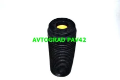 ������� ��������� ������������ [� ����������] - 31 x 62 x 230 540502Y000 ����