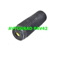 ������� ��������� ������������ [� ����������] - 30 x 60 x 230 540509Y000 ����