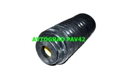 ������� ��������� ������������ [� ����������] - 29 x 60 x 215 5405038U02 ����