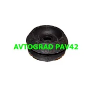 ����� ��������� ������������ 543201HM0A ����