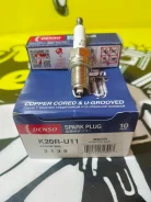 ����� ��������� Denso 9091901185 ����