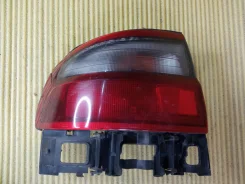 ������ ������ 815602B200 ����