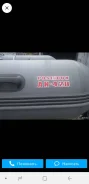 �������� �����. 2013 ���, ����� 4,2��., ��������� ���������, 30��.�., ������ ����