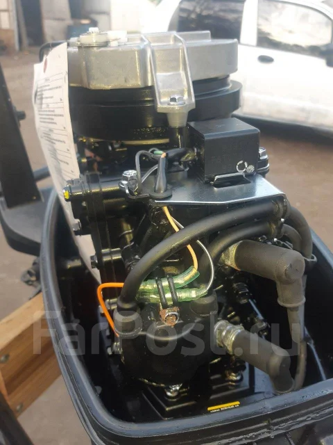 �������� �����. 2013 ���, ����� 4,2��., ��������� ���������, 30��.�., ������ ����