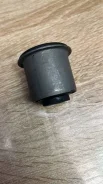 ����������� �������� ������ Hover=2904140-K00 2904140K00 ����